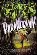 ParaNorman
