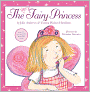 The Very Fairy Princess