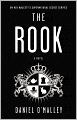 The Rook