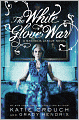 The White Glove War (Magnolia League Series #2)