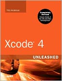 Xcode 4 Unleashed