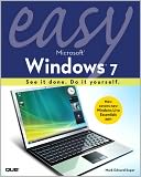 Easy Microsoft Windows 7