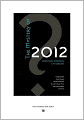 The Mystery Of 2012