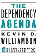 The Dependency Agenda