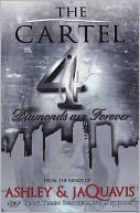 The Cartel 4