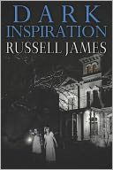 Dark Inspiration