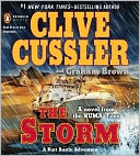 The Storm