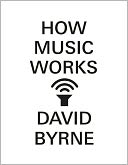 How Music Works