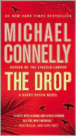 The Drop - Free Preview: The First 11 Chapters