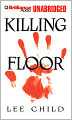 Killing Floor (Jack Reacher Series #1)