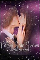 Fallen Star Series Books 1-3 Discounted Price