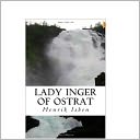 Lady Inger of Ostrat