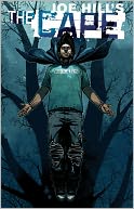 Joe Hill's The Cape