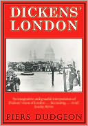 Dickens' London