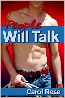 People Will Talk