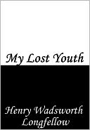 My Lost Youth
