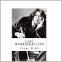 Lady Windermere's Fan