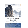 The Marble Faun
