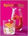 Spice & Ice