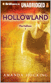 Hollowland