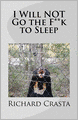 I Will NOT Go the F**k to Sleep