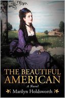 download The Beautiful American book