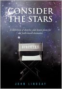 Consider the Stars: A collection of sketches and lesson plans for the faith-based dramatist