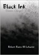 Black Ink: (Season Changes)