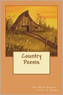 Country Poems