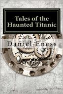Tales of the Haunted Titanic
