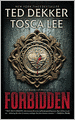 Forbidden