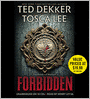 Forbidden