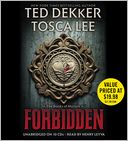 Forbidden