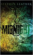 Midnight