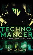 Technomancer