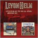 Levon Helm & the RCO All-Stars/American Son