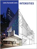 Paul Lewis, Marc Tsurumaki, and David J. Lewis: New Work