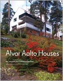Alvar Aalto Houses PB