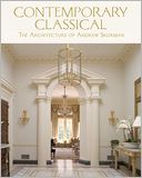 Contemporary Classical: The Architecture of Andrew Skurman
