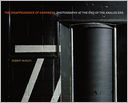 Disappearance of Darkness: Photography at the End of the Analog Era