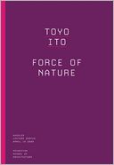 Toyo Ito: Generative Order