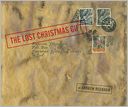 The Lost Christmas Gift