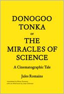 Donogoo-Tonka or the Miracles of Science PB: A Cinematographic Tale