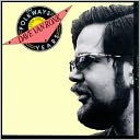 Folkways Years (1959-1961)