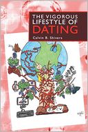 download The Vigorous Lifestyle of Dating book