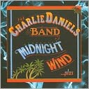 Midnight Wind [Midnight Wind...Plus]