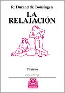 download La Relajacion book