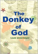 The Donkey of God