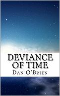 Deviance of Time