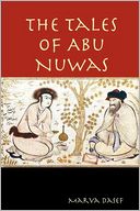 The Tales of Abu Nuwas